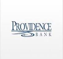 0providence bank logo.jpg
